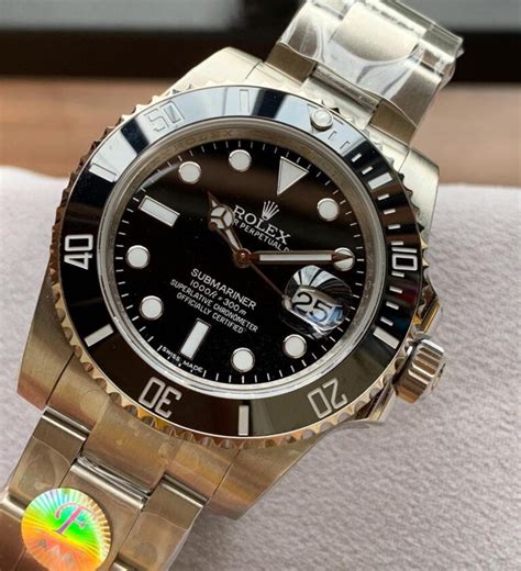 rolex damen replica|knock off rolex for sale.